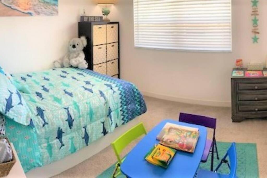 Beautiful Bright & Sparkling 2Bed 1Bath Beach Retreat - Unit 212 Cocoa Beach Zewnętrze zdjęcie