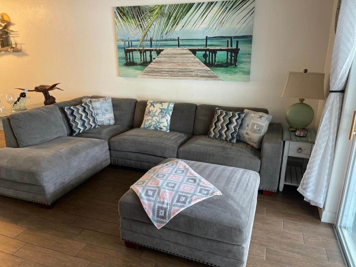 Beautiful Bright & Sparkling 2Bed 1Bath Beach Retreat - Unit 212 Cocoa Beach Zewnętrze zdjęcie