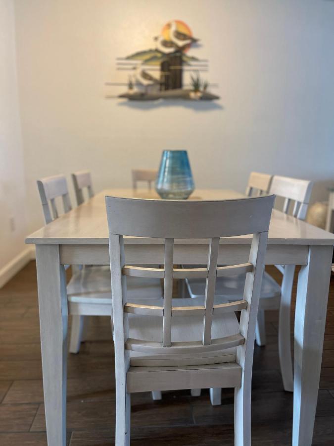 Beautiful Bright & Sparkling 2Bed 1Bath Beach Retreat - Unit 212 Cocoa Beach Zewnętrze zdjęcie