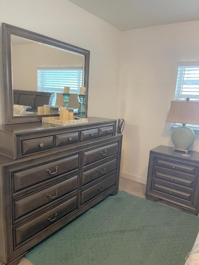 Beautiful Bright & Sparkling 2Bed 1Bath Beach Retreat - Unit 212 Cocoa Beach Zewnętrze zdjęcie